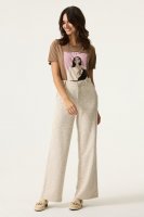 Garcia T-Shirt Damen