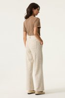 Garcia T-Shirt Damen