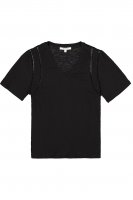 Garcia T-Shirt Damen