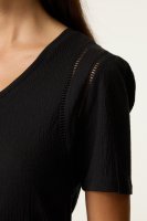 Garcia T-Shirt Damen