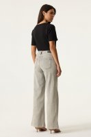 Garcia T-Shirt Damen