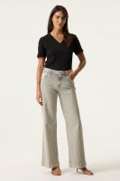 Garcia T-Shirt Damen