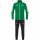 JAKO Trainingsanzug Polyester Power Unisex