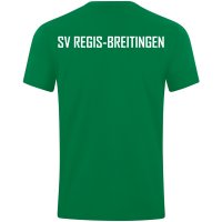 JAKO T-Shirt Power Kinder