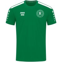 JAKO T-Shirt Power Unisex