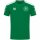 JAKO T-Shirt Power Unisex
