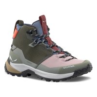 Salewa PUEZ MID PTX W
