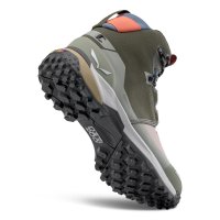 Salewa PUEZ MID PTX W