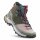 Salewa PUEZ MID PTX W