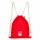 Gymbag SV 1863 Belgershain
