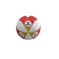 10x Erima Hybrid lite 290g Gr. 3 7192608