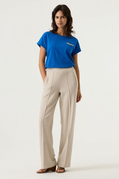 Garcia T-Shirt Damen Amore