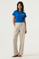 Garcia T-Shirt Damen Amore