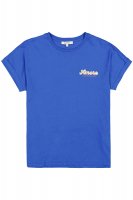 Garcia T-Shirt Damen Amore