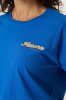 Garcia T-Shirt Damen Amore