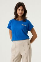 Garcia T-Shirt Damen Amore