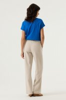 Garcia T-Shirt Damen Amore