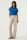 Garcia T-Shirt Damen Amore