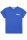 Garcia T-Shirt Damen Amore