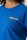 Garcia T-Shirt Damen Amore