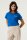 Garcia T-Shirt Damen Amore