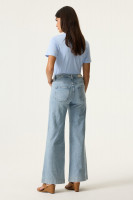 Garcia Damen T-Shirt