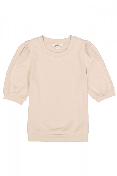Garcia Shirt Damen