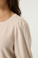 Garcia Shirt Damen
