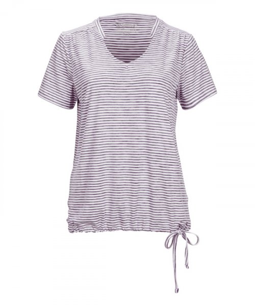 Killtec Damen T-Shirt