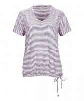 Killtec Damen T-Shirt