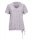 Killtec Damen T-Shirt