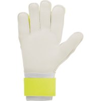 Uhlsport Torwarthandschuh Pure Alliance Soft Flex Frame 10,5