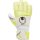 Uhlsport Torwarthandschuh Pure Alliance Soft Flex Frame 10,5