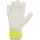 Uhlsport Torwarthandschuh Pure Alliance Soft Flex Frame 10,5