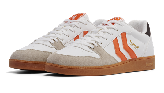 Hummel Sneaker HANDBALL PERFEKT SP