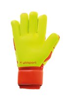 Uhlsport TW-Handschuh Dynamic Impulse Absolutgrip HN 9