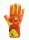 Uhlsport TW-Handschuh Dynamic Impulse Absolutgrip HN 9