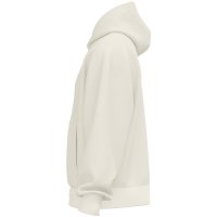 Jako Kapuzensweat Wardrobe beige