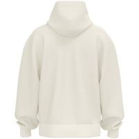 Jako Kapuzensweat Wardrobe beige