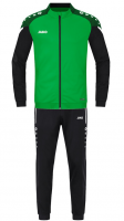 Jako Trainingsanzug Polyester Performance soft...