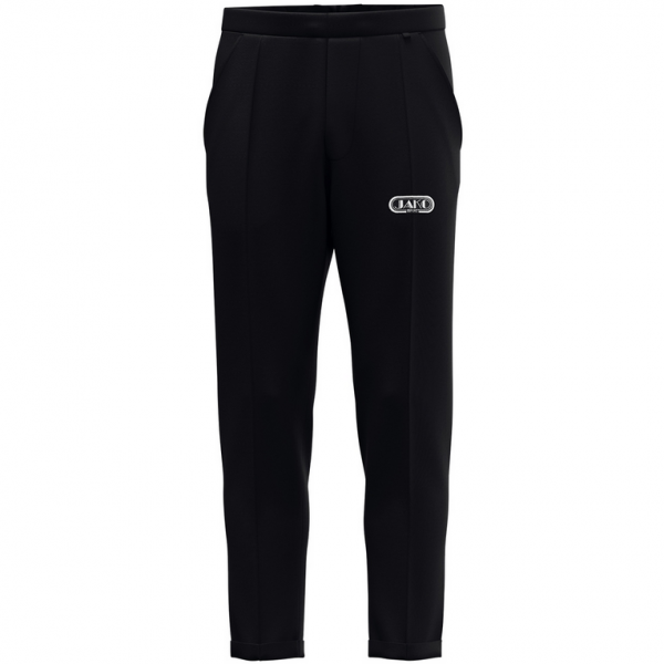 Jako Tracksuit Hose Wardrobe