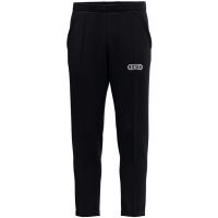 Jako Tracksuit Hose Wardrobe
