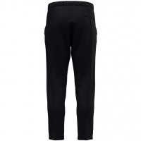Jako Tracksuit Hose Wardrobe