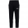 Jako Tracksuit Hose Wardrobe