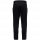 Jako Tracksuit Hose Wardrobe