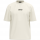 Jako T-Shirt Wardrobe Oversize
