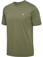 Hummel hmlPulse T-Shirt