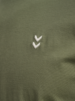 Hummel hmlPulse T-Shirt