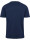 Hummel hmlPulse T-Shirt