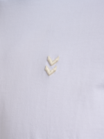 Hummel hmlPulse T-Shirt